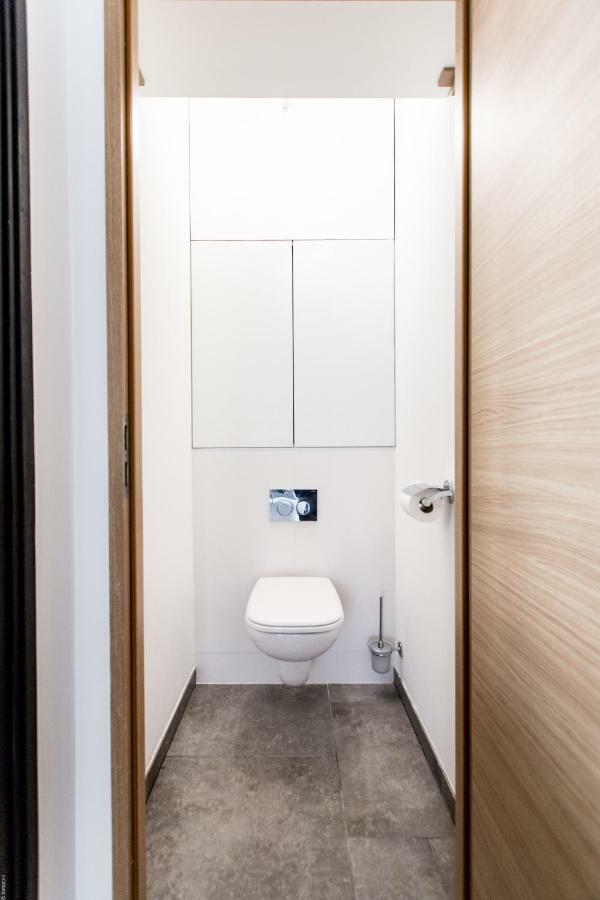 Charming Appartment أنتيب المظهر الخارجي الصورة