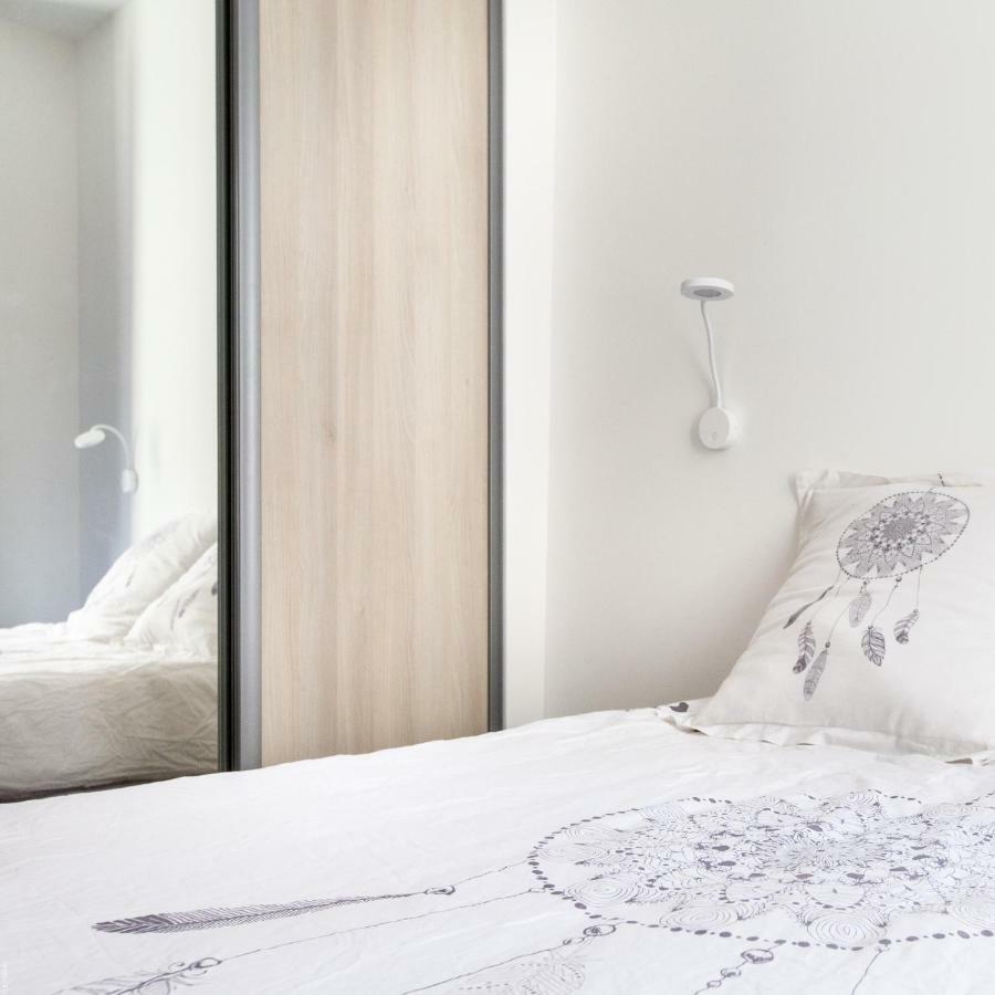 Charming Appartment أنتيب المظهر الخارجي الصورة